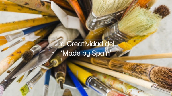 creatividad-es.mp4