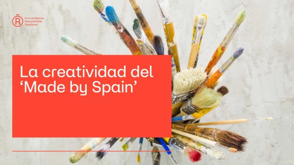 ppt-creatividad-es.pdf