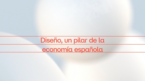 video-diseno.mp4