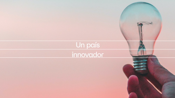 innovacion-espanol.mp4