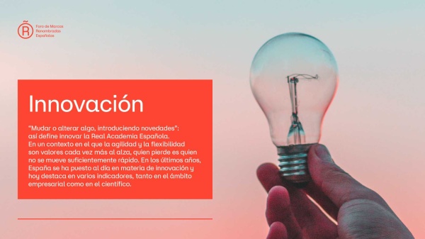 ppt-innovacion-es.pdf