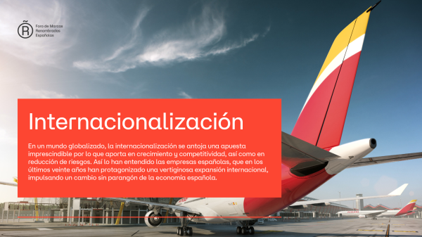 ppt-internacionalizacion-es.pdf