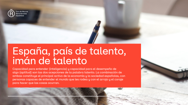 ppt-talento.pdf